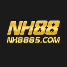 Nh8885 Com