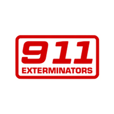 911 Pest Control Services