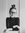 Tanya Mostien | 1 comments
