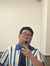 James Yoon