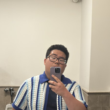 James Yoon