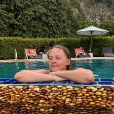 Татьяна Алтунина