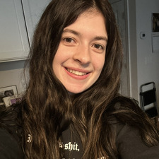 Jillian Quickel
