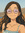 Chelsea Chayenne Charissa