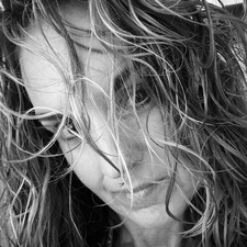 Deb Wills-Carter
