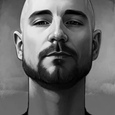 Alessandro Benassi