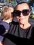 Kerrie