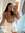 Shanay Sharman | 2 comments