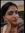 Amrutha M