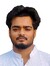 Arpon Sarker