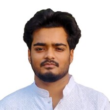 Arpon Sarker