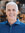 David Daniels | 3 comments