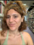 Marilena
