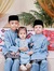 Nurul I...