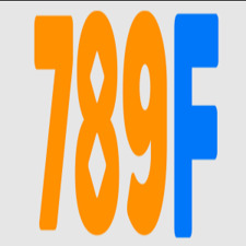 789f Nhà cái cá cược uy tín