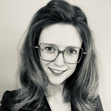 Jolien Van Der Putten