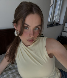Rebecca