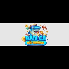 Bắn Cá Đổi Thưởng 2025 Trải Nghiệm Săn Cá, Nhận Tiền Thật Cực Đã