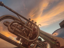 AVA-LANCHE  (Ava H.)