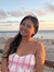 Khuyen ...