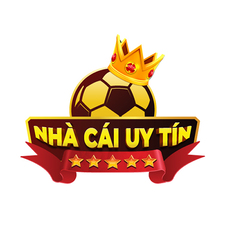 Nhacaiuytinbestcom Com