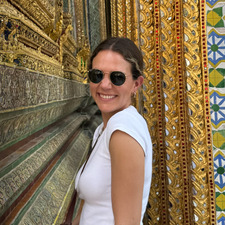 Katie Conklin