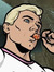 Lukier S