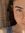 Lorena