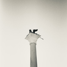 Ed Clarke