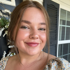 Hope Thompson