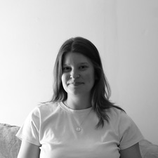 Rebecca Moore