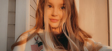 Rilea Bakken
