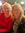 Lorie M...
