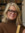 Avery Carter | 3 comments