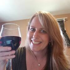 Lorrie Anderson