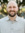 Josh Poteet | 3 comments