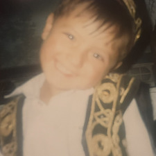 Ahmad Az