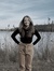 Miriam Oglesby