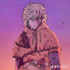 ༶•┈┈୨♡୧┈┈•༶