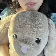 mara:)