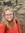 Emily Cunnington