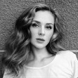 Kristal