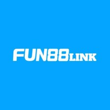 Fun88
