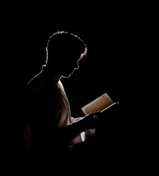 عبدالرحيم المغربي