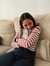 Ainhoa