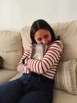 Ainhoa