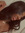 Shavonte