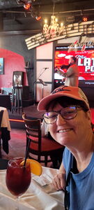 Jennifer Eaves-Latch