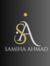 Samiha ...