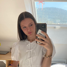 julie
